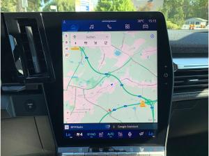 Renault Scenic E-Tech Techno 220 Long Range ⚡Rate inkl. E-Förderung- sofort verfügbar⚡Google+LED+LHZ+SHZ