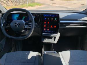 Renault Scenic E-Tech Techno 220 Long Range ⚡Rate inkl. E-Förderung- sofort verfügbar⚡Google+LED+LHZ+SHZ