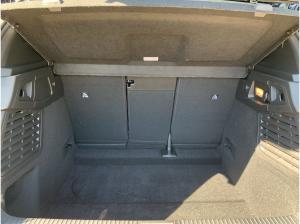 Renault Scenic E-Tech Techno 220 Long Range ⚡Rate inkl. E-Förderung- sofort verfügbar⚡Google+LED+LHZ+SHZ