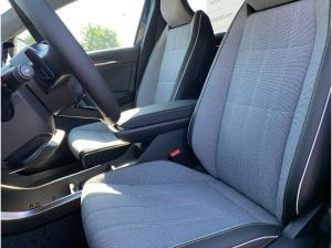 Renault Scenic E-Tech Techno 220 Long Range ⚡Rate inkl. E-Förderung- sofort verfügbar⚡Google+LED+LHZ+SHZ