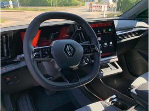 Renault Scenic E-Tech Techno 220 Long Range ⚡Rate inkl. E-Förderung- sofort verfügbar⚡Google+LED+LHZ+SHZ