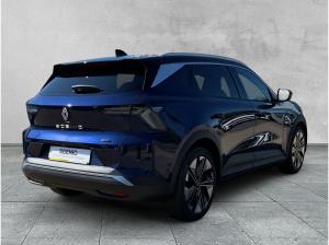Renault Scenic E-Tech Techno 220 Long Range ⚡Rate inkl. E-Förderung- sofort verfügbar⚡Google+LED+LHZ+SHZ
