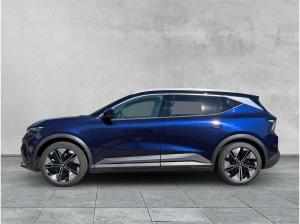 Renault Scenic E-Tech Techno 220 Long Range ⚡Rate inkl. E-Förderung- sofort verfügbar⚡Google+LED+LHZ+SHZ