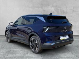 Renault Scenic E-Tech Techno 220 Long Range ⚡Rate inkl. E-Förderung- sofort verfügbar⚡Google+LED+LHZ+SHZ