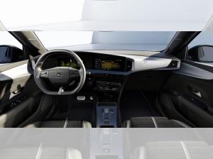 Opel Mokka-e SPORT GSE ⚡FLAT FOR FREE⚡*Anzahlung 3000€ E-Förderung*
