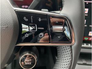 Renault Scenic E-Tech Techno 220 Long Range ⚡Rate inkl. E-Förderung- sofort verfügbar⚡ALLWETTER+ Google+LED+LHZ+SHZ