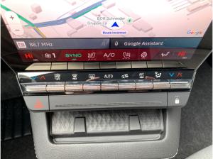 Renault Scenic E-Tech Techno 220 Long Range ⚡Rate inkl. E-Förderung- sofort verfügbar⚡ALLWETTER+ Google+LED+LHZ+SHZ