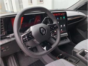 Renault Scenic E-Tech Techno 220 Long Range ⚡Rate inkl. E-Förderung- sofort verfügbar⚡ALLWETTER+ Google+LED+LHZ+SHZ