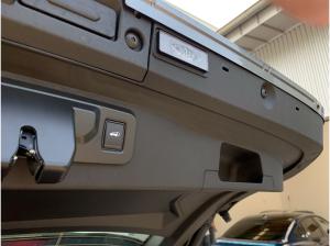 Renault Scenic E-Tech Techno 220 Long Range ⚡ELEKTRO DEAL-ohne Prämienantrag- sofort verfügbar⚡SHZ+ Google+LE