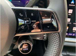 Renault Scenic E-Tech Techno 220 Long Range ⚡ELEKTRO DEAL-ohne Prämienantrag- sofort verfügbar⚡SHZ+ Google+LE