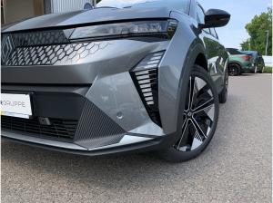 Renault Scenic E-Tech Techno 220 Long Range ⚡ELEKTRO DEAL-ohne Prämienantrag- sofort verfügbar⚡SHZ+ Google+LE