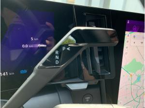 Renault Scenic E-Tech Techno 220 Long Range ⚡ELEKTRO DEAL-ohne Prämienantrag- sofort verfügbar⚡SHZ+ Google+LE