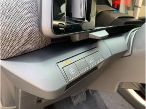 Renault Scenic E-Tech Techno 220 Long Range ⚡ELEKTRO DEAL-ohne Prämienantrag- sofort verfügbar⚡SHZ+ Google+LE