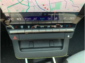 Renault Scenic E-Tech Techno 220 Long Range ⚡ELEKTRO DEAL-ohne Prämienantrag- sofort verfügbar⚡SHZ+ Google+LE