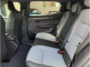 Renault Scenic E-Tech Techno 220 Long Range ⚡ELEKTRO DEAL-ohne Prämienantrag- sofort verfügbar⚡SHZ+ Google+LE