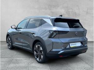 Renault Scenic E-Tech Techno 220 Long Range ⚡ELEKTRO DEAL-ohne Prämienantrag- sofort verfügbar⚡SHZ+ Google+LE