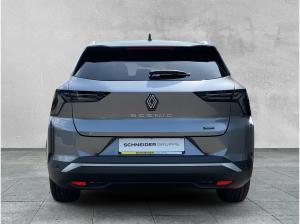 Renault Scenic E-Tech Techno 220 Long Range ⚡ELEKTRO DEAL-ohne Prämienantrag- sofort verfügbar⚡SHZ+ Google+LE