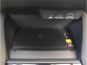 Subaru Forester 2.0 ie Trend AWD