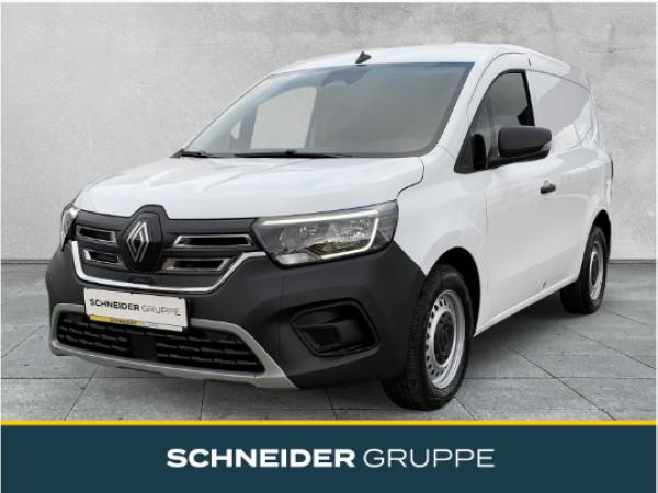 Renault Kangoo E-TECH Advance L1 Comfort Range AC11 MY24