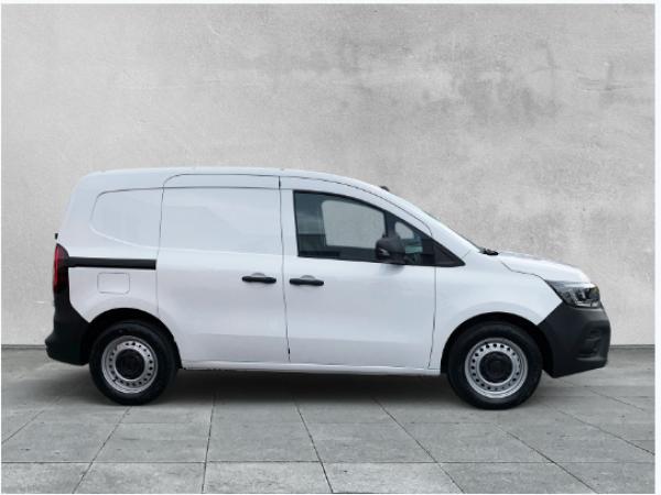 Renault Kangoo E-TECH Advance L1 Comfort Range AC11 MY24
