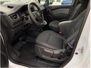 Renault Kangoo E-TECH Advance L1 Comfort Range AC11 MY24