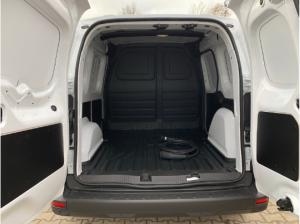 Renault Kangoo E-TECH Advance L1 Comfort Range AC11 MY24
