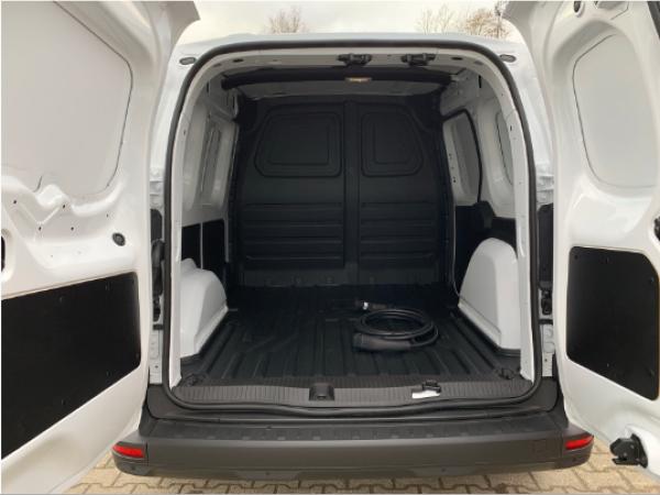 Renault Kangoo E-TECH Advance L1 Comfort Range AC11 MY24