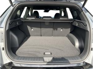 Hyundai TUCSON 1.6 T-GDI 180PS N LINE 4WD 7-DCT NAVI LED 19" KAMERA SHZ PDC