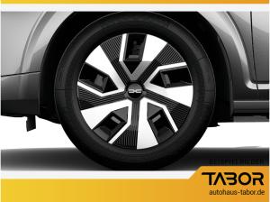 Dacia Sandero Expression TCe 100 Kam PDC Nav