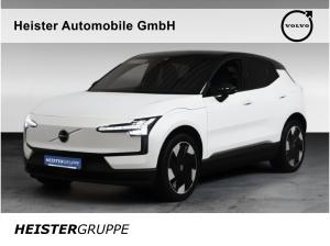 Volvo EX30 Single Motor ER Plus+Winter+H/K+Pilot+9.000€ Preisvorteil