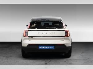 Volvo EX30 Single Motor ER Plus+Winter+H/K+Pilot+9.000€ Preisvorteil