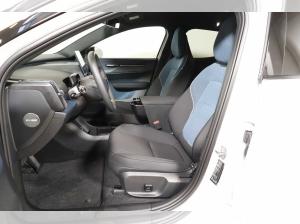 Volvo EX30 Single Motor ER Plus+Winter+H/K+Pilot+9.000€ Preisvorteil