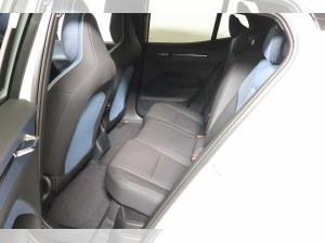 Volvo EX30 Single Motor ER Plus+Winter+H/K+Pilot+9.000€ Preisvorteil