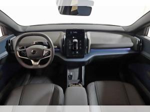 Volvo EX30 Single Motor ER Plus+Winter+H/K+Pilot+9.000€ Preisvorteil