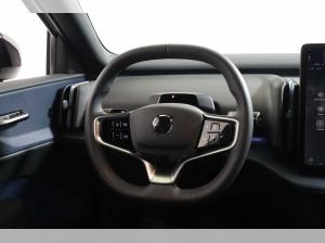 Volvo EX30 Single Motor ER Plus+Winter+H/K+Pilot+9.000€ Preisvorteil