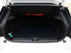 Volvo EX30 Single Motor ER Plus+Winter+H/K+Pilot+9.000€ Preisvorteil