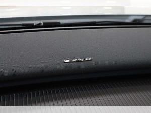 Volvo EX30 Single Motor ER Plus+Winter+H/K+Pilot+9.000€ Preisvorteil