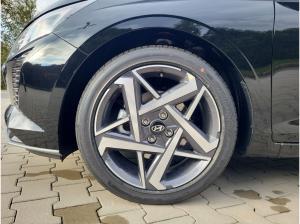 Hyundai i20 1.0 T-GDI DCT Trend >Sofort verfügbar<