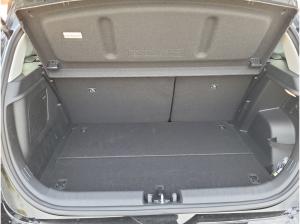 Hyundai i20 1.0 T-GDI DCT Trend >Sofort verfügbar<