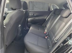 Hyundai i20 1.0 T-GDI DCT Trend >Sofort verfügbar<