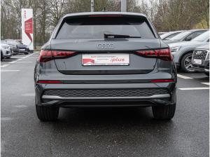Audi A3 30 TFSI S-tronic *AHK*PANO*SONOS*HUD*ACC*NAVI*