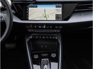 Audi A3 30 TFSI S-tronic *AHK*PANO*SONOS*HUD*ACC*NAVI*