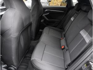Audi A3 30 TFSI S-tronic *AHK*PANO*SONOS*HUD*ACC*NAVI*