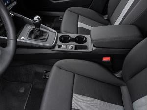 Audi A3 *ACC*KAMERA*NAVI*LED*INTERFACE*