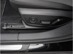 Audi A3 *ACC*KAMERA*NAVI*LED*INTERFACE*