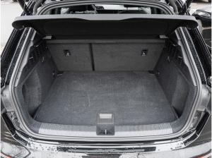 Audi A3 *ACC*KAMERA*NAVI*LED*INTERFACE*