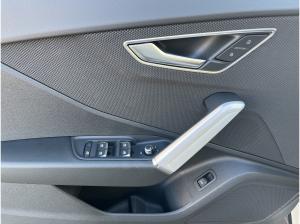 Audi Q2 35 TFSI S-tronic S-Line NAVI/RFK/ACC/u.v.m.