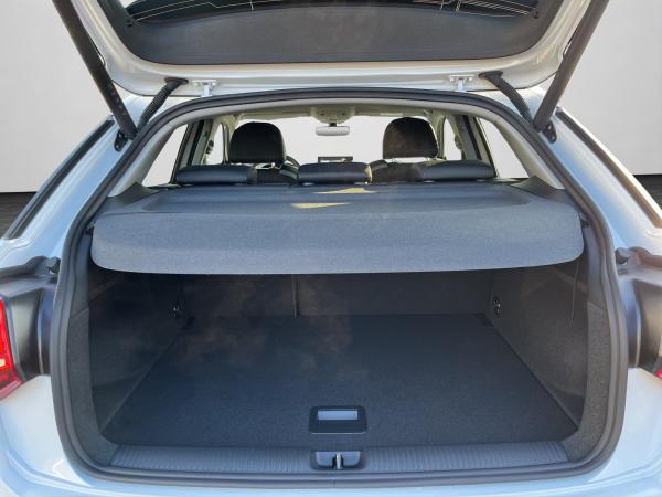 Audi Q2 35 TFSI S-tronic S-Line NAVI/RFK/ACC/u.v.m.