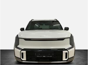 Kia EV9 GT-Line inkl. Winterkompletträder | VERFRÜGBAR AB APRIL | Privat