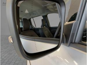 Nissan Townstar EV Kombi L1 ACENTA – *Förderung*Bestellaktion*Privat*